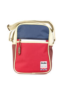 bag GOLA Classics 6101074