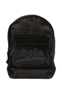 backpack GOLA Classics 6101104