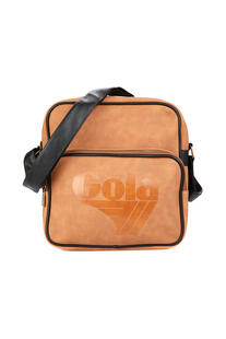 bag GOLA Classics 6101110
