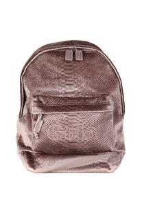 backpack GOLA Classics 6101105
