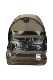 backpack GOLA Classics 6101092