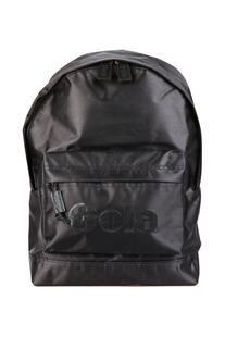 backpack GOLA Classics 6101116