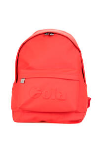 backpack GOLA Classics 6101102