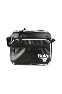 bag GOLA Classics 6101081
