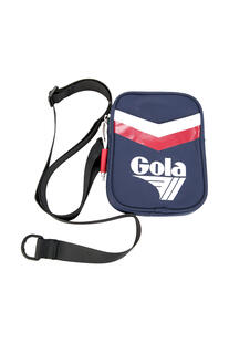 bag GOLA Classics 6101118