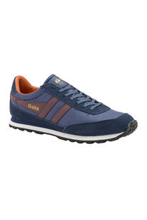 sneakers GOLA Classics 6101051