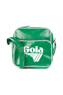 bag GOLA Classics 6101085