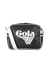 bag GOLA Classics 6101080