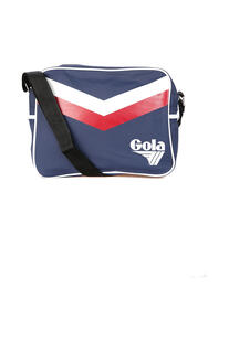 bag GOLA Classics 6101124