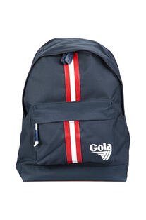 backpack GOLA Classics 6101097