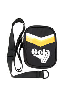 bag GOLA Classics 6101117