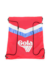 bag GOLA Classics 6101122