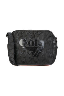 bag GOLA Classics 6101086