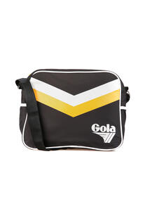 bag GOLA Classics 6101123