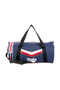 bag GOLA Classics 6101120