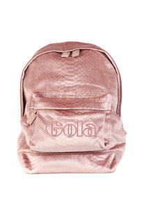 backpack GOLA Classics 6101106
