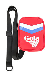 bag GOLA Classics 6101119