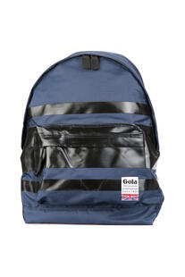backpack GOLA Classics 6101091