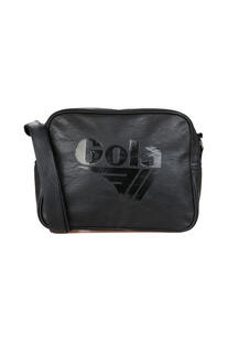 bag GOLA Classics 6101066