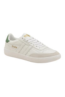 sneakers GOLA Classics 6100991