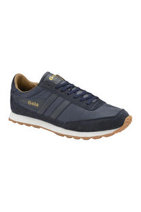 sneakers GOLA Classics 6101050