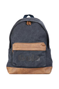 backpack GOLA Classics 6101059