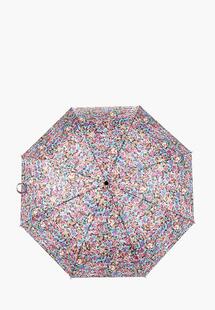 Зонт складной Mango 67016306