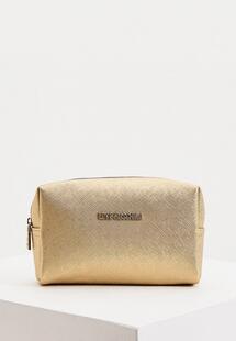 Косметичка Love Moschino jc5391pp06lq0901