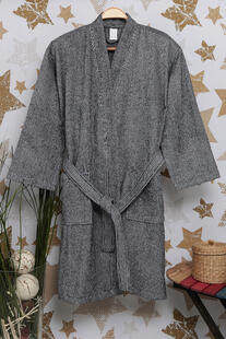 bathrobe Bathy 6068717