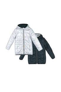 Куртка Coccodrillo 6108373 Куртка Coccodrillo 6108373