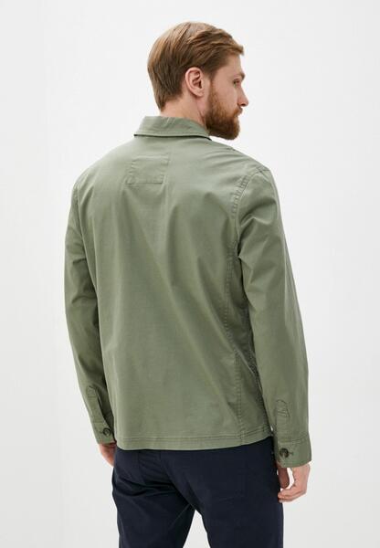 Куртка Marks & Spencer t166623mlh
