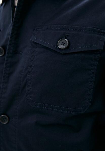 Куртка Marks & Spencer t166623mf0