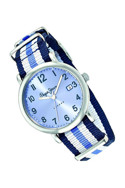 watch Pepe Jeans 6107392