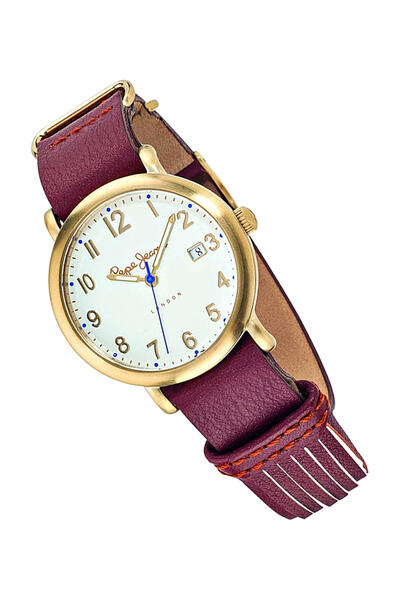 watch Pepe Jeans 6107803