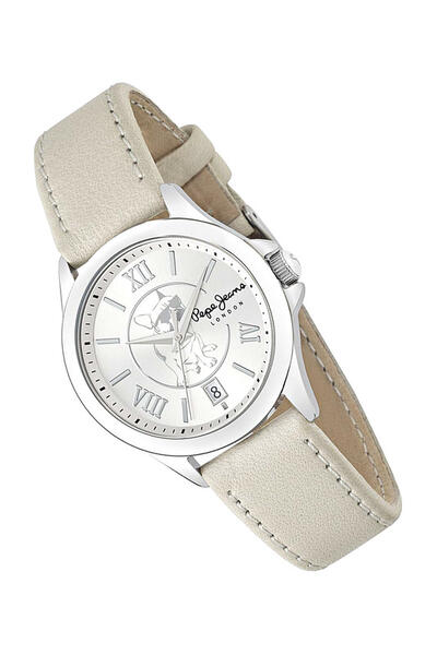 watch Pepe Jeans 6107915