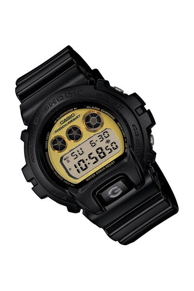 watch Casio 6107669