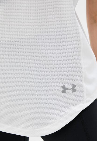 Майка спортивная Under Armour UN001EWJSUV1INXL