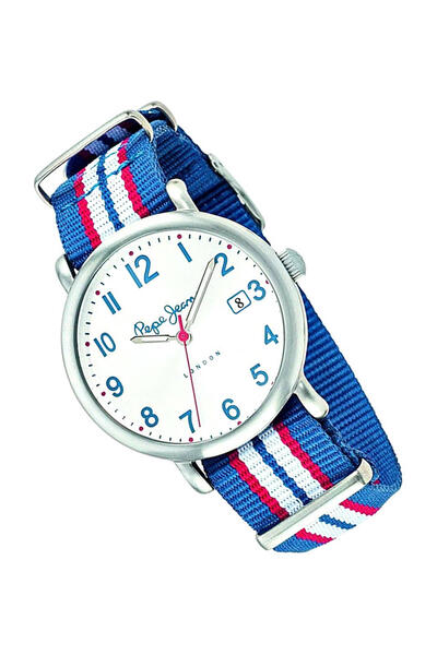 watch Pepe Jeans 6106553