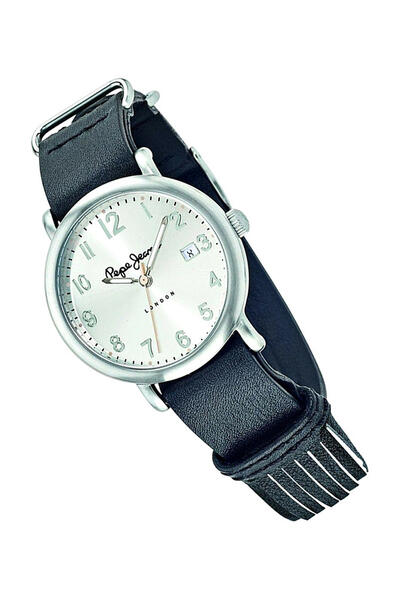 watch Pepe Jeans 6105987