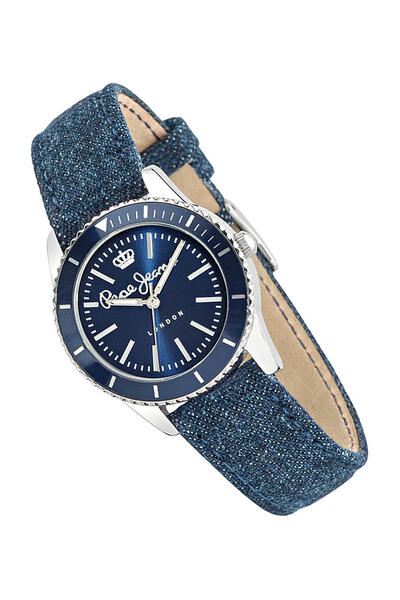 watch Pepe Jeans 6106033