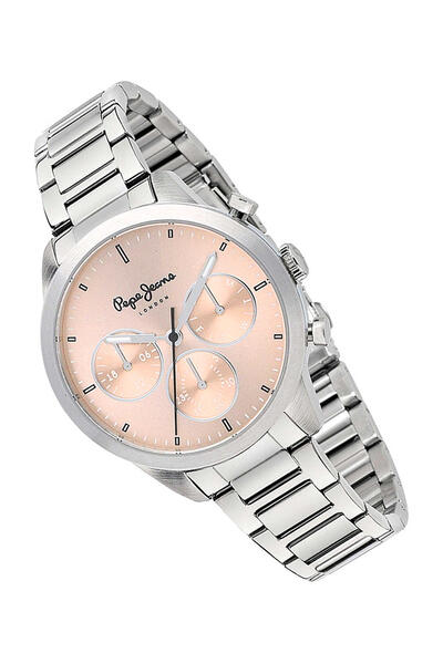 watch Pepe Jeans 6105990