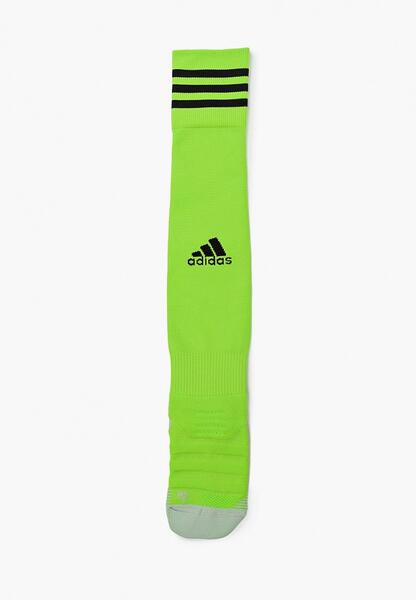 Гетры Adidas AD002FUJFNZ4E4042