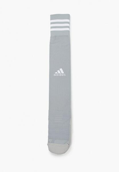 Гетры Adidas AD002FUJFNZ3E3739