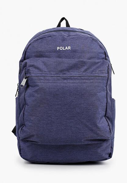 Рюкзак Polar PO001BUJDGX5NS00