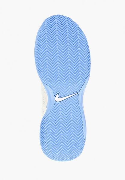 Кроссовки Nike NI464AWHVRK3A055