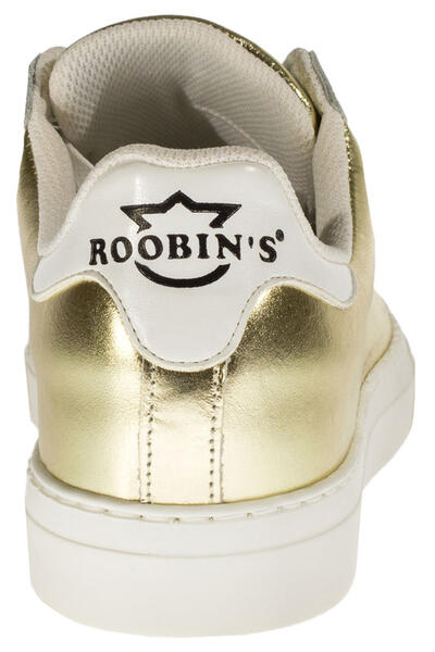 sneakers Roobins 4445491