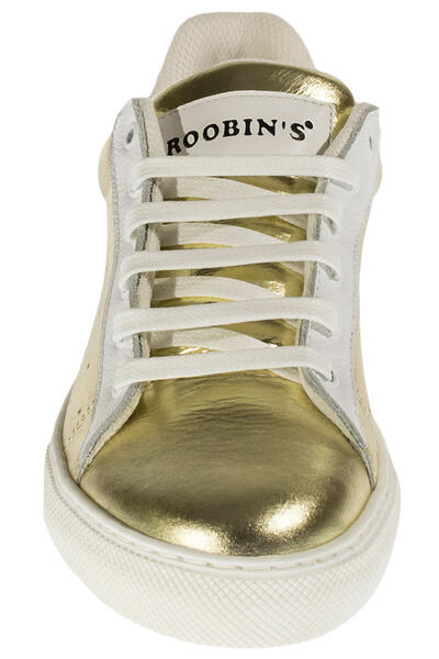 sneakers Roobins 4445491
