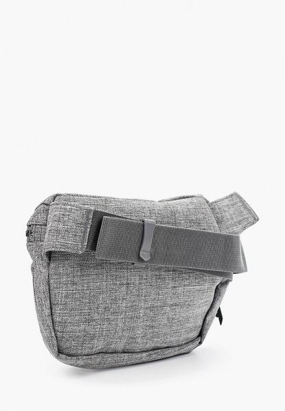 Сумка поясная Herschel Supply Co HE013BUJBXD9NS00