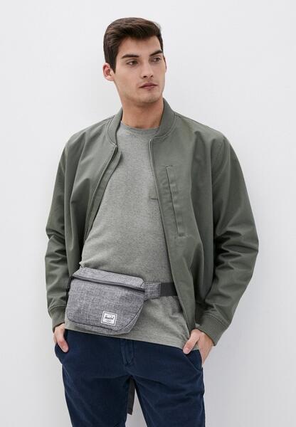 Сумка поясная Herschel Supply Co HE013BUJBXD9NS00