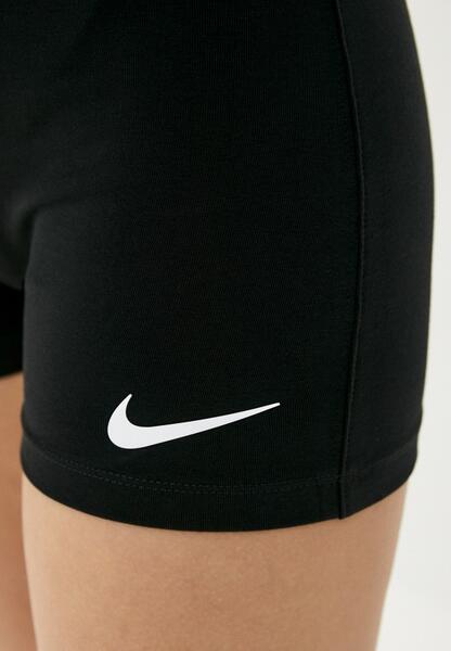 Боди Nike NI464EWHUMQ8INL